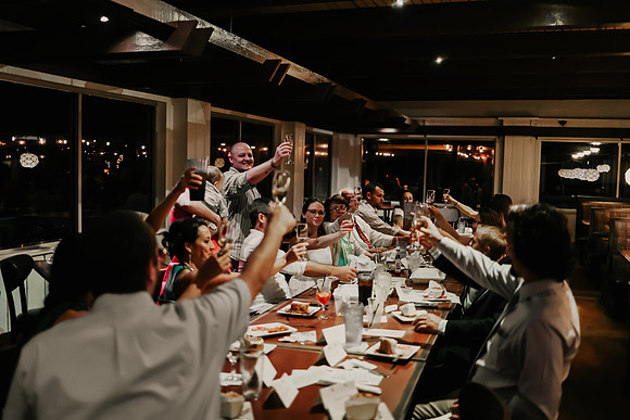 Renee-Joel-Sunset-Grill- Little-Harbor-Ruskin-Florida-Elopement-Wedding-Photos-4356