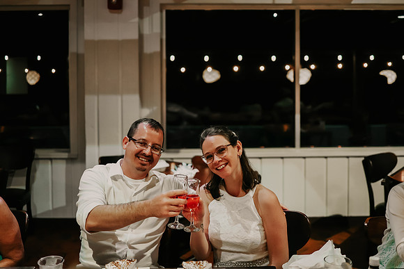 Renee-Joel-Sunset-Grill- Little-Harbor-Ruskin-Florida-Elopement-Wedding-Photos-4368