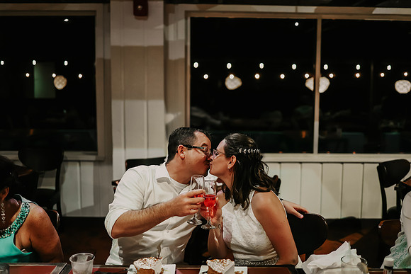 Renee-Joel-Sunset-Grill- Little-Harbor-Ruskin-Florida-Elopement-Wedding-Photos-4374