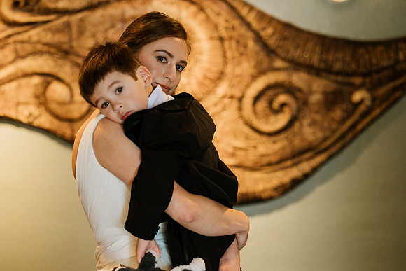Alex-Danielle-Inn-Spanish-Head-Lincoln-City-oregon-wedding-0708