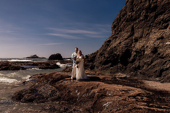 Ty-Sandy-lincoln-city-oregon-roads-end-elopement-photographer-0137