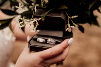 Carissa-Dustin-cape-kiwanda-oregon-elopement-photo-14