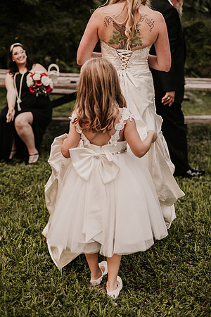 John & Keri-1176
