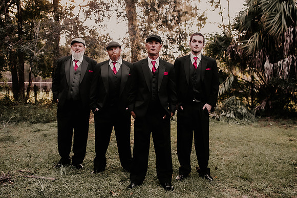 John & Keri-0964