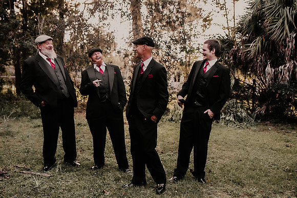 John & Keri-0973