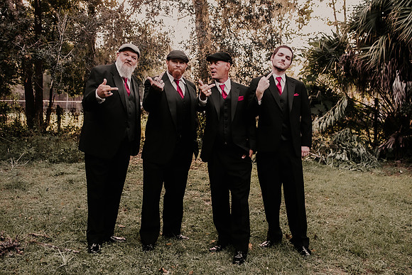 John & Keri-0996