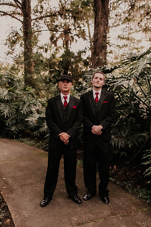 John & Keri-1018