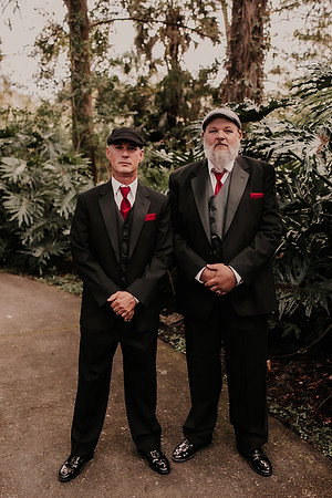 John & Keri-1024