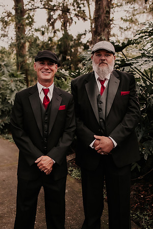 John & Keri-1027