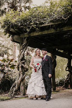 John & Keri-1085