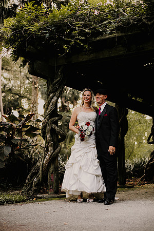 John & Keri-1088