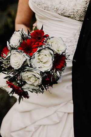 John & Keri-1094
