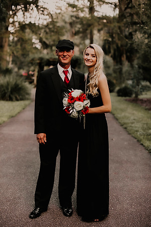 John & Keri-1100