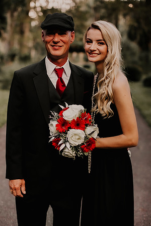 John & Keri-1103