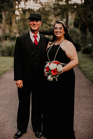 John & Keri-1105