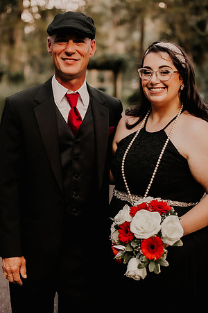 John & Keri-1107