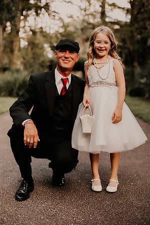 John & Keri-1109
