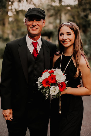 John & Keri-1114