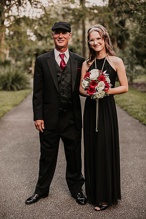 John & Keri-1116
