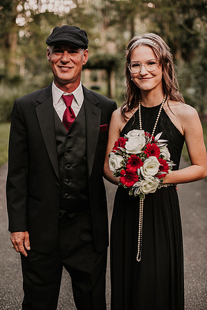 John & Keri-1118