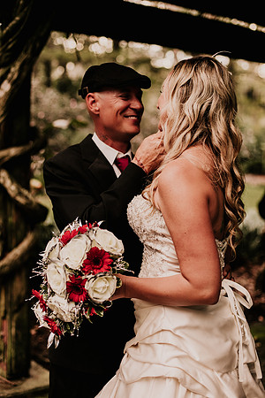 John & Keri-1139