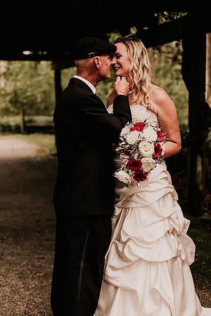 John & Keri-1144