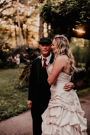 John & Keri-1165
