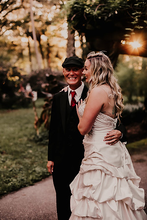 John & Keri-1166