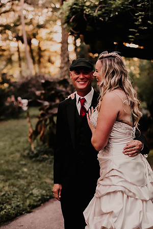 John & Keri-1169