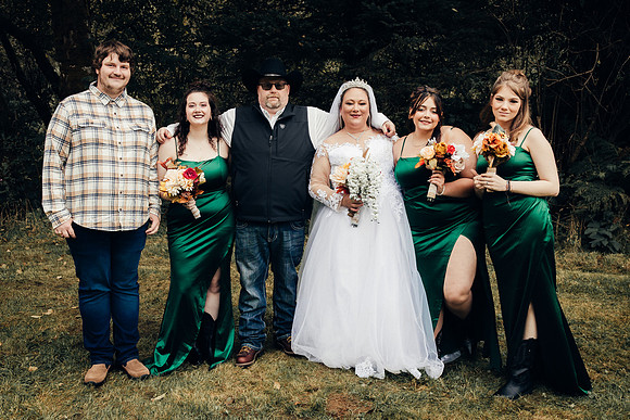 Marie-Jerry-Neskowin-Wedding-Oregon-23