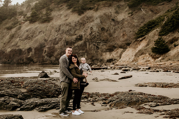 Agate-Beach-Newport-Oregon-Family-Vacation-Photos-6470