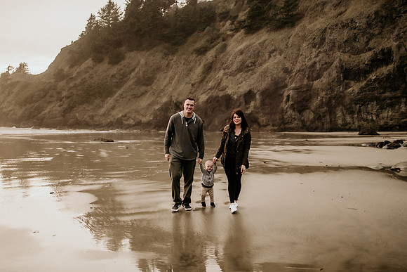 Agate-Beach-Newport-Oregon-Family-Vacation-Photos-6545