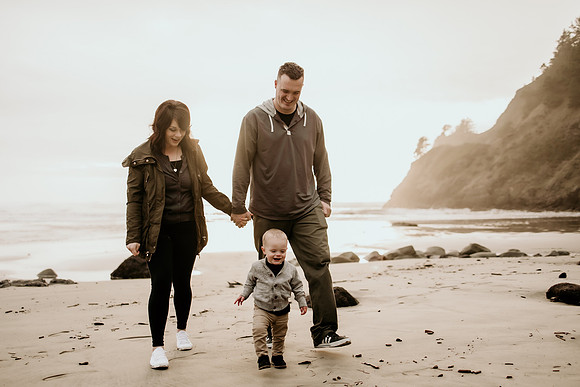 Agate-Beach-Newport-Oregon-Family-Vacation-Photos-6571