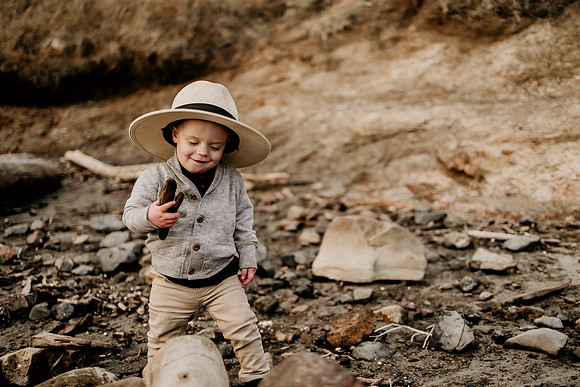 Agate-Beach-Newport-Oregon-Family-Vacation-Photos-6578