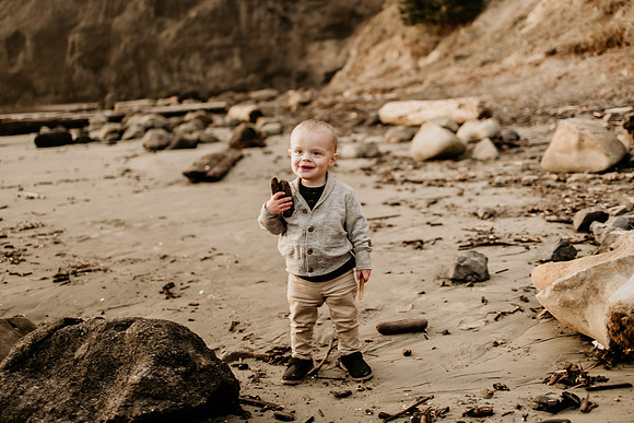 Agate-Beach-Newport-Oregon-Family-Vacation-Photos-6587