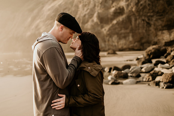 Agate-Beach-Newport-Oregon-Family-Vacation-Photos-6599
