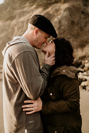 Agate-Beach-Newport-Oregon-Family-Vacation-Photos-6617