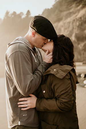 Agate-Beach-Newport-Oregon-Family-Vacation-Photos-6623