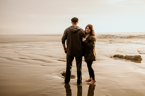 Agate-Beach-Newport-Oregon-Family-Vacation-Photos-6634
