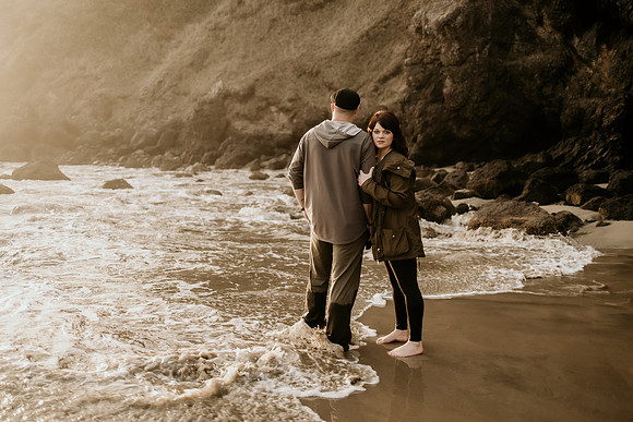 Agate-Beach-Newport-Oregon-Family-Vacation-Photos-6637