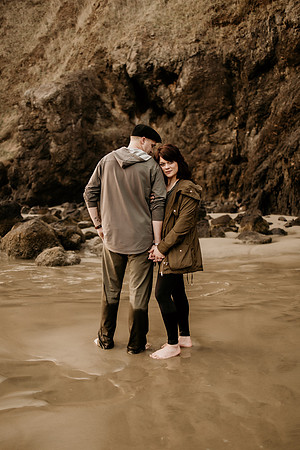 Agate-Beach-Newport-Oregon-Family-Vacation-Photos-6653