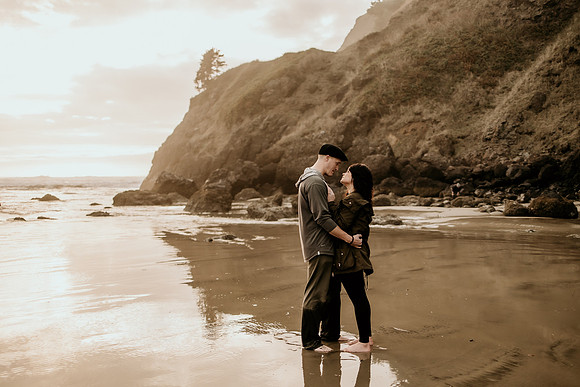 Agate-Beach-Newport-Oregon-Family-Vacation-Photos-6671