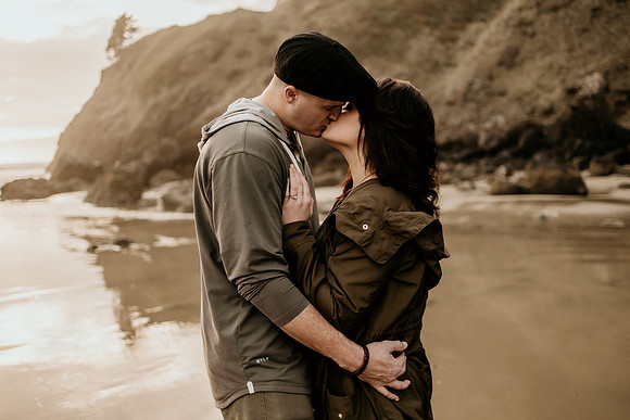 Agate-Beach-Newport-Oregon-Family-Vacation-Photos-6681