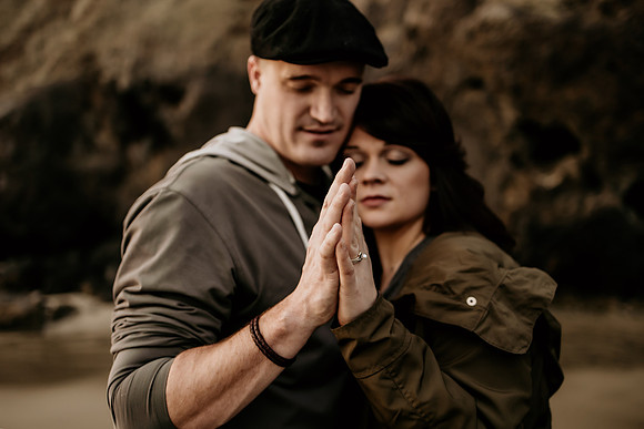 Agate-Beach-Newport-Oregon-Family-Vacation-Photos-6738