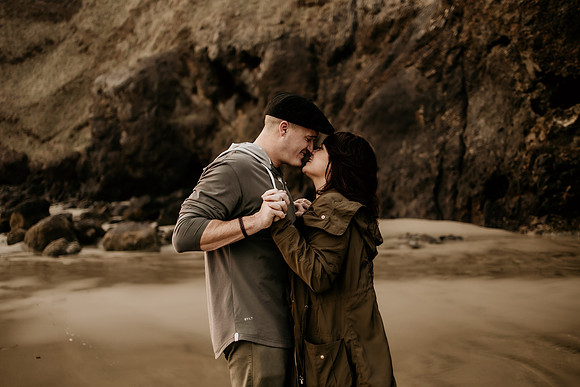 Agate-Beach-Newport-Oregon-Family-Vacation-Photos-6749