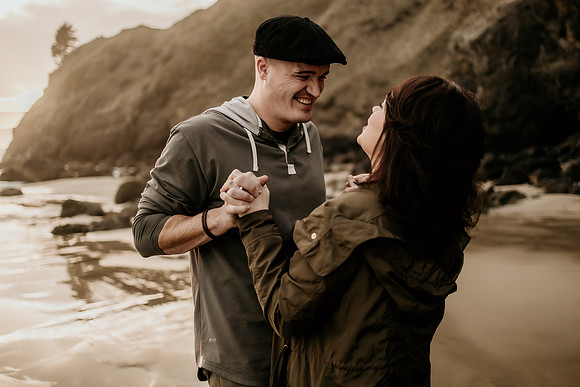Agate-Beach-Newport-Oregon-Family-Vacation-Photos-6755