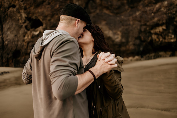 Agate-Beach-Newport-Oregon-Family-Vacation-Photos-6764