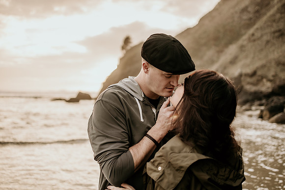 Agate-Beach-Newport-Oregon-Family-Vacation-Photos-6766