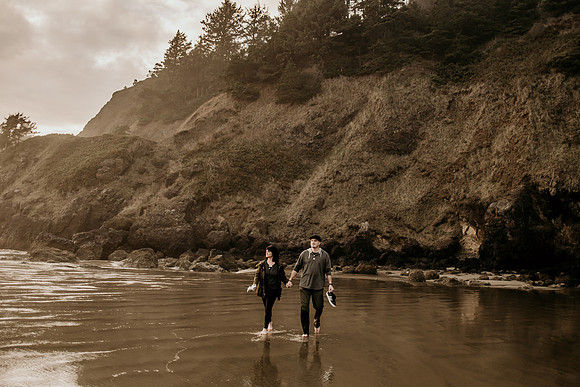 Agate-Beach-Newport-Oregon-Family-Vacation-Photos-6781