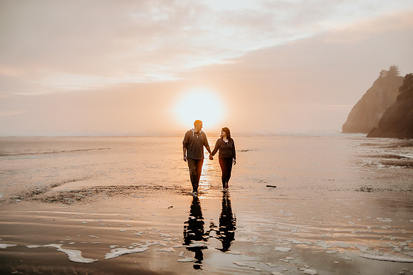 Agate-Beach-Newport-Oregon-Family-Vacation-Photos-6983